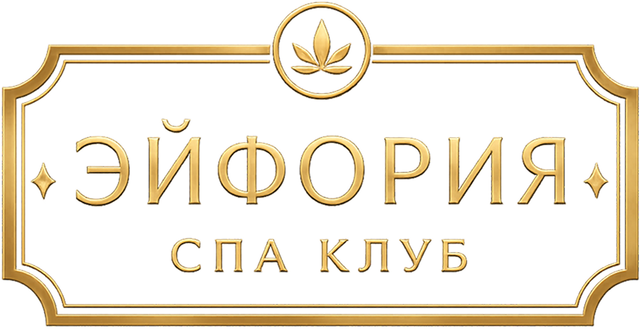 Логотип салона Бархат