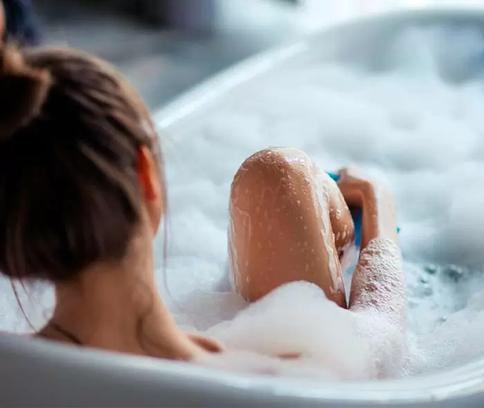 Программа салона Бархат - СОБЛАЗН